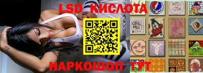 ПСИЛОЦИБИНОВЫЕ ГРИБЫ Кулебаки