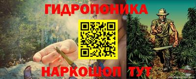 индика Кумертау